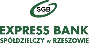 Express Bank Spółdzielczy w Rzeszowie